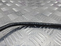 трубка системы рециркуляции EGR Mercedes-Benz E-Класс W213/S213/C238/A238 2018, 2.0 л., M 274.920, бензин, АКПП, 149 polar white или polarweiss, седан, задний привод, правый руль, A2740180000 - фото №5