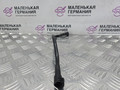 трубка системы рециркуляции EGR Mercedes-Benz E-Класс W213/S213/C238/A238 2018, 2.0 л., M 274.920, бензин, АКПП, 149 polar white или polarweiss, седан, задний привод, правый руль, A2740180000 - фото №3