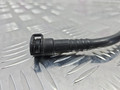трубка системы рециркуляции EGR Mercedes-Benz E-Класс W213/S213/C238/A238 2018, 2.0 л., M 274.920, бензин, АКПП, 149 polar white или polarweiss, седан, задний привод, правый руль, A2740180000 - фото №6