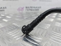 трубка системы рециркуляции EGR Mercedes-Benz E-Класс W213/S213/C238/A238 2018, 2.0 л., M 274.920, бензин, АКПП, 149 polar white или polarweiss, седан, задний привод, правый руль, A2740180000 - фото №7