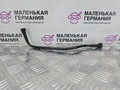 трубка системы рециркуляции EGR Mercedes-Benz E-Класс W213/S213/C238/A238 2018, 2.0 л., M 274.920, бензин, АКПП, 149 polar white или polarweiss, седан, задний привод, правый руль, A2740180000 - фото №9