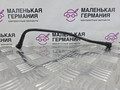 трубка системы рециркуляции EGR Mercedes-Benz E-Класс W213/S213/C238/A238 2018, 2.0 л., M 274.920, бензин, АКПП, 149 polar white или polarweiss, седан, задний привод, правый руль, A2740180000 - фото №10