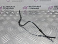 трубка вакуумная Mercedes-Benz E-Класс W213/S213/C238/A238 2018, 2.0 л., M 274.920, бензин, АКПП, 149 polar white или polarweiss, седан, задний привод, правый руль, A2740705132 - фото №5
