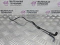 трубка вакуумная Mercedes-Benz E-Класс W213/S213/C238/A238 2018, 2.0 л., M 274.920, бензин, АКПП, 149 polar white или polarweiss, седан, задний привод, правый руль, A2740705132 - фото №3