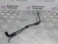 трубка вакуумная Mercedes-Benz E-Класс W213/S213/C238/A238 2018, 2.0 л., M 274.920, бензин, АКПП, 149 polar white или polarweiss, седан, задний привод, правый руль, A2740705132 - фото №2