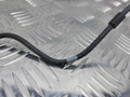 трубка вакуумная Mercedes-Benz E-Класс W213/S213/C238/A238 2018, 2.0 л., M 274.920, бензин, АКПП, 149 polar white или polarweiss, седан, задний привод, правый руль, A2740705132 - фото №6