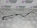 трубка вакуумная Mercedes-Benz E-Класс W213/S213/C238/A238 2018, 2.0 л., M 274.920, бензин, АКПП, 149 polar white или polarweiss, седан, задний привод, правый руль, A2740705132 - фото №7