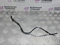 трубка вакуумная Mercedes-Benz E-Класс W213/S213/C238/A238 2018, 2.0 л., M 274.920, бензин, АКПП, 149 polar white или polarweiss, седан, задний привод, правый руль, A2740705132 - фото №9
