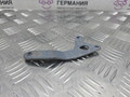 кронштейн (крепление) Mercedes-Benz E-Класс W213/S213/C238/A238 2018, 2.0 л., M 274.920, бензин, АКПП, 149 polar white или polarweiss, седан, задний привод, правый руль, A2740940141 - фото №3