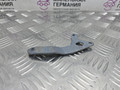 кронштейн (крепление) Mercedes-Benz E-Класс W213/S213/C238/A238 2018, 2.0 л., M 274.920, бензин, АКПП, 149 polar white или polarweiss, седан, задний привод, правый руль, A2740940141 - фото №2