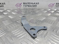 кронштейн (крепление) Mercedes-Benz E-Класс W213/S213/C238/A238 2018, 2.0 л., M 274.920, бензин, АКПП, 149 polar white или polarweiss, седан, задний привод, правый руль, A2740940141 - фото №4
