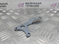 кронштейн (крепление) Mercedes-Benz E-Класс W213/S213/C238/A238 2018, 2.0 л., M 274.920, бензин, АКПП, 149 polar white или polarweiss, седан, задний привод, правый руль, A2740940141 - фото №5