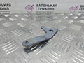 кронштейн (крепление) Mercedes-Benz E-Класс W213/S213/C238/A238 2018, 2.0 л., M 274.920, бензин, АКПП, 149 polar white или polarweiss, седан, задний привод, правый руль, A2740940141 - фото №7
