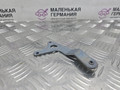 кронштейн (крепление) Mercedes-Benz E-Класс W213/S213/C238/A238 2018, 2.0 л., M 274.920, бензин, АКПП, 149 polar white или polarweiss, седан, задний привод, правый руль, A2740940141 - фото №6