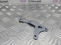 кронштейн (крепление) Mercedes-Benz E-Класс W213/S213/C238/A238 2018, 2.0 л., M 274.920, бензин, АКПП, 149 polar white или polarweiss, седан, задний привод, правый руль, A2740940141 - фото №8