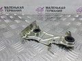 кронштейн (крепление) Mercedes-Benz E-Класс W213/S213/C238/A238 2018, 2.0 л., M 274.920, бензин, АКПП, 149 polar white или polarweiss, седан, задний привод, правый руль, A2740940141 - фото №2