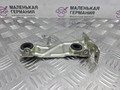 кронштейн (крепление) Mercedes-Benz E-Класс W213/S213/C238/A238 2018, 2.0 л., M 274.920, бензин, АКПП, 149 polar white или polarweiss, седан, задний привод, правый руль, A2740940141 - фото №5