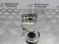 кронштейн (крепление) Mercedes-Benz E-Класс W213/S213/C238/A238 2018, 2.0 л., M 274.920, бензин, АКПП, 149 polar white или polarweiss, седан, задний привод, правый руль, A2740940141 - фото №3