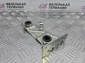 кронштейн (крепление) Mercedes-Benz E-Класс W213/S213/C238/A238 2018, 2.0 л., M 274.920, бензин, АКПП, 149 polar white или polarweiss, седан, задний привод, правый руль, A2740940141 - фото №6