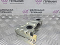 кронштейн (крепление) Mercedes-Benz E-Класс W213/S213/C238/A238 2018, 2.0 л., M 274.920, бензин, АКПП, 149 polar white или polarweiss, седан, задний привод, правый руль, A2740940141 - фото №7