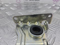 кронштейн (крепление) Mercedes-Benz E-Класс W213/S213/C238/A238 2018, 2.0 л., M 274.920, бензин, АКПП, 149 polar white или polarweiss, седан, задний привод, правый руль, A2740940141 - фото №8