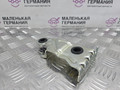 кронштейн (крепление) Mercedes-Benz E-Класс W213/S213/C238/A238 2018, 2.0 л., M 274.920, бензин, АКПП, 149 polar white или polarweiss, седан, задний привод, правый руль, A2740940141 - фото №9