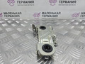 кронштейн (крепление) Mercedes-Benz E-Класс W213/S213/C238/A238 2018, 2.0 л., M 274.920, бензин, АКПП, 149 polar white или polarweiss, седан, задний привод, правый руль, A2740940141 - фото №10