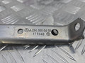 кронштейн (крепление) Mercedes-Benz E-Класс W213/S213/C238/A238 2018, 2.0 л., M 274.920, бензин, АКПП, 149 polar white или polarweiss, седан, задний привод, правый руль, A2740980400 - фото №2