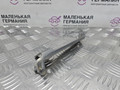 кронштейн (крепление) Mercedes-Benz E-Класс W213/S213/C238/A238 2018, 2.0 л., M 274.920, бензин, АКПП, 149 polar white или polarweiss, седан, задний привод, правый руль, A2740980400 - фото №5