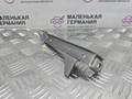 кронштейн (крепление) Mercedes-Benz E-Класс W213/S213/C238/A238 2018, 2.0 л., M 274.920, бензин, АКПП, 149 polar white или polarweiss, седан, задний привод, правый руль, A2740980400 - фото №4