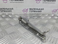 кронштейн (крепление) Mercedes-Benz E-Класс W213/S213/C238/A238 2018, 2.0 л., M 274.920, бензин, АКПП, 149 polar white или polarweiss, седан, задний привод, правый руль, A2740980400 - фото №6