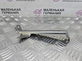 кронштейн (крепление) Mercedes-Benz E-Класс W213/S213/C238/A238 2018, 2.0 л., M 274.920, бензин, АКПП, 149 polar white или polarweiss, седан, задний привод, правый руль, A2740980400 - фото №7