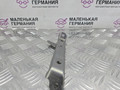 кронштейн (крепление) Mercedes-Benz E-Класс W213/S213/C238/A238 2018, 2.0 л., M 274.920, бензин, АКПП, 149 polar white или polarweiss, седан, задний привод, правый руль, A2740980400 - фото №8