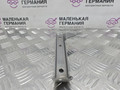 кронштейн (крепление) Mercedes-Benz E-Класс W213/S213/C238/A238 2018, 2.0 л., M 274.920, бензин, АКПП, 149 polar white или polarweiss, седан, задний привод, правый руль, A2740980400 - фото №9