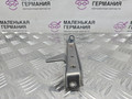 кронштейн (крепление) Mercedes-Benz E-Класс W213/S213/C238/A238 2018, 2.0 л., M 274.920, бензин, АКПП, 149 polar white или polarweiss, седан, задний привод, правый руль, A2740980400 - фото №10