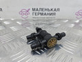 клапан системы охлаждения Mercedes-Benz E-Класс W213/S213/C238/A238 2018, 2.0 л., M 274.920, бензин, АКПП, 149 polar white или polarweiss, седан, задний привод, правый руль, A0005061000 - фото №4