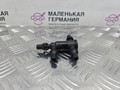 клапан системы охлаждения Mercedes-Benz E-Класс W213/S213/C238/A238 2018, 2.0 л., M 274.920, бензин, АКПП, 149 polar white или polarweiss, седан, задний привод, правый руль, A0005061000 - фото №3
