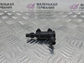 клапан системы охлаждения Mercedes-Benz E-Класс W213/S213/C238/A238 2018, 2.0 л., M 274.920, бензин, АКПП, 149 polar white или polarweiss, седан, задний привод, правый руль, A0005061000 - фото №7