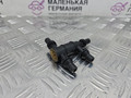 клапан системы охлаждения Mercedes-Benz E-Класс W213/S213/C238/A238 2018, 2.0 л., M 274.920, бензин, АКПП, 149 polar white или polarweiss, седан, задний привод, правый руль, A0005061000 - фото №9