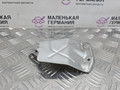 шумоизоляция (термозащита) Mercedes-Benz E-Класс W213/S213/C238/A238 2018, 2.0 л., M 274.920, бензин, АКПП, 149 polar white или polarweiss, седан, задний привод, правый руль, A2741420220 - фото №4
