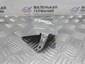 шумоизоляция (термозащита) Mercedes-Benz E-Класс W213/S213/C238/A238 2018, 2.0 л., M 274.920, бензин, АКПП, 149 polar white или polarweiss, седан, задний привод, правый руль, A2741420220 - фото №5