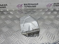шумоизоляция (термозащита) Mercedes-Benz E-Класс W213/S213/C238/A238 2018, 2.0 л., M 274.920, бензин, АКПП, 149 polar white или polarweiss, седан, задний привод, правый руль, A2741420220 - фото №3