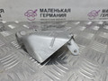 шумоизоляция (термозащита) Mercedes-Benz E-Класс W213/S213/C238/A238 2018, 2.0 л., M 274.920, бензин, АКПП, 149 polar white или polarweiss, седан, задний привод, правый руль, A2741420220 - фото №6