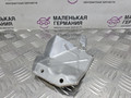 шумоизоляция (термозащита) Mercedes-Benz E-Класс W213/S213/C238/A238 2018, 2.0 л., M 274.920, бензин, АКПП, 149 polar white или polarweiss, седан, задний привод, правый руль, A2741420220 - фото №7