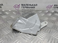 шумоизоляция (термозащита) Mercedes-Benz E-Класс W213/S213/C238/A238 2018, 2.0 л., M 274.920, бензин, АКПП, 149 polar white или polarweiss, седан, задний привод, правый руль, A2741420220 - фото №8
