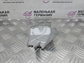 шумоизоляция (термозащита) Mercedes-Benz E-Класс W213/S213/C238/A238 2018, 2.0 л., M 274.920, бензин, АКПП, 149 polar white или polarweiss, седан, задний привод, правый руль, A2741420220 - фото №9