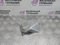 шумоизоляция (термозащита) Mercedes-Benz E-Класс W213/S213/C238/A238 2018, 2.0 л., M 274.920, бензин, АКПП, 149 polar white или polarweiss, седан, задний привод, правый руль, A2741420220 - фото №10