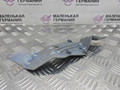 кронштейн (крепление) Mercedes-Benz E-Класс W213/S213/C238/A238 2018, 2.0 л., M 274.920, бензин, АКПП, 149 polar white или polarweiss, седан, задний привод, правый руль, A2741421340 - фото №2