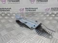 кронштейн (крепление) Mercedes-Benz E-Класс W213/S213/C238/A238 2018, 2.0 л., M 274.920, бензин, АКПП, 149 polar white или polarweiss, седан, задний привод, правый руль, A2741421340 - фото №4