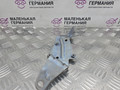кронштейн (крепление) Mercedes-Benz E-Класс W213/S213/C238/A238 2018, 2.0 л., M 274.920, бензин, АКПП, 149 polar white или polarweiss, седан, задний привод, правый руль, A2741421340 - фото №5